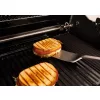 Broil King Baron/Crown Plancha Grilovací deska 32x43cm