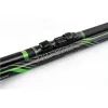 Trabucco Vixia Cross-X Power Bolo 5005 5,00m 5dílný Bolo prut