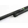 Trabucco Vixia Cross-X Power Bolo 5005 5,00m 5dílný Bolo prut