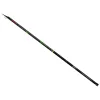 Trabucco Vixia Cross-X Power Bolo 6006 6,00m 6dílný Bolo prut