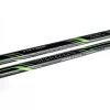 Trabucco Vixia Cross-X Power Bolo 6006 6,00m 6dílný Bolo prut