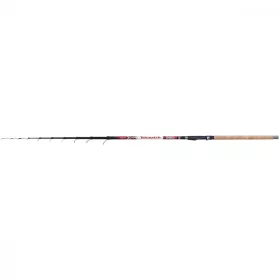 SPICCTAG CARP EXPERT TELEMATCH 3,90M - Matchový prut