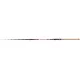SPICCTAG CARP EXPERT TELEMATCH 3,90M - Matchový prut