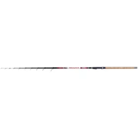 SPICCTAG CARP EXPERT TELEMATCH 4,20M - Matchový prut