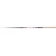 SPICCTAG CARP EXPERT TELEMATCH 4,20M - Matchový prut
