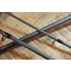 Carp Expert Silver Carp Power Float 3,90m 70-120gr 3dílný kaprový prut