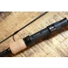 Carp Expert Silver Carp Power Float 3,90m 70-120gr 3dílný kaprový prut