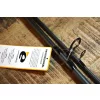 Carp Expert Silver Carp Power Float 3,90m 70-120gr 3dílný kaprový prut