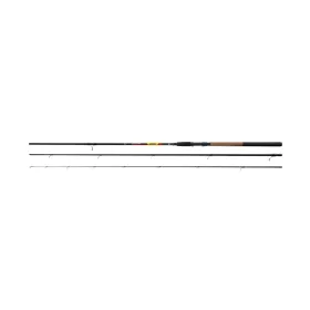 Prut Benzar Concourse Match 7-15G 3,90M