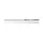 Prut Benzar Concourse Match 7-15G 3,90M