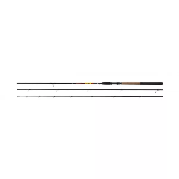 Prut Benzar Concourse Match 7-15G 3,90M