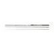 Prut Benzar Concourse Match 7-15G 3,90M