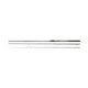Prut Benzar Concourse Match 7-15G 4,20M