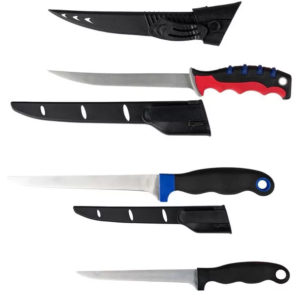Arno X-Blade Triopack (sada 3 ks X-Blade nožů)