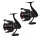 Carp Expert Pro Power Method Feeder 6000 Naviják s přední brzdou Duopack