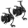 Carp Expert Neo Distance 9000 Naviják Dvojbalení
