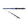 Kamasaki JUNIOR TELE POWER Teleskopický 210cm 20-40gr - EVA Rybářský prut