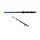 Kamasaki JUNIOR TELE POWER Teleskopický 210cm 20-40gr - EVA Rybářský prut