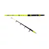 Kamasaki JUNIOR TELE POWER Teleskopický 270cm 40-80gr - EVA Rybářský prut