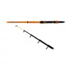 Kamasaki JUNIOR TELE POWER Teleskopický 300cm 50-100gr - EVA Rybářský prut