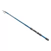 Kamasaki Kid 1,80m Modrá Teleskopický prut