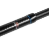 Trabucco Ultra BLX Allround 6006 6,00m 0-20gr 6 dílný Bolo Prut