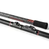 Trabucco Ultra BLX Allround 6006 6,00m 0-20gr 6 dílný Bolo Prut