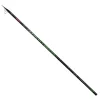 Trabucco Ultra BLX Allround 7007 7,00m 0-20gr 7 dílný Bolo Prut