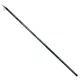 Trabucco Ultra BLX Allround 7007 7,00m 0-20gr 7 dílný Bolo Prut