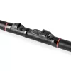 Trabucco Ultra BLX Allround 7007 7,00m 0-20gr 7 dílný Bolo Prut