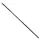 Trabucco Ultra BLX Allround 8008 8,00m 0-20gr 8 dílný Bolo Prut