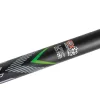 Trabucco Ultra BLX Allround 8008 8,00m 0-20gr 8 dílný Bolo Prut