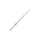 Rapture Valkall XS Spin MH 2,1m 10-30gr 2 dílný Přívlačový prut