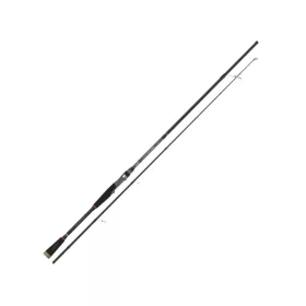   Rapture Thunder Core RS 662M 1,98m 7-28gr 2 részes Pergető Bot