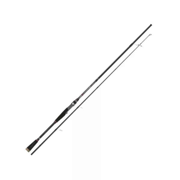 Rapture Thunder Core RS 662M 1,98m 7-28gr 2 részes Pergető Bot