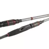 Rapture Thunder Core RS 662M 1,98m 7-28gr 2 részes Pergető Bot