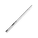 Rapture Thunder Core RS 702M 2,10m 7-35gr 2 részes Pergető Bot