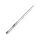Rapture Thunder Core RS 802MH 2,40m 10-42gr 2 részes Pergető Bot
