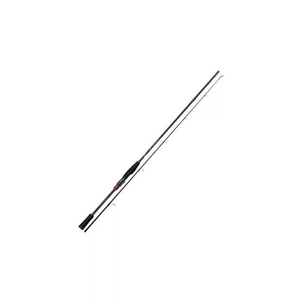 Rapture Stealth M 2,2m 12-32gr 2 dílný přívlačový prut