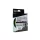 Daiwa Tournament X8 Braid EVO+ Superslim UL Chartreuse 0,09mm 135m Pletená hlavní šňůra