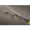Wizard Fine UL Spin 1,5-5gr 1,85m 2 Dílný Přívlačový Prut