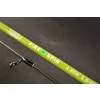 Wizard Fine UL Spin 1,5-5gr 1,93m 2 Dílný Přívlačový Prut