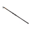 Carp Expert Silver Carp Power Tele 3,30m 50-150gr Teleskopický Prut