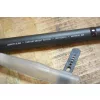 Carp Expert Silver Carp Power Tele 3,30m 50-150gr Teleskopický Prut