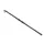 Carp Expert Silver Carp Power Tele 3,60m 50-150gr Teleskopický Prut