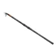 Carp Expert Silver Carp Power Tele 3,60m 50-150gr Teleskopický Prut