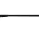 Browning Argon Quiver Tip Carbon 55cm 2,00oz O 2,80mm - Náhradní špička
