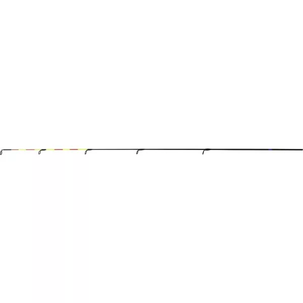 Browning Argon Quiver Tip Carbon 55cm 3,00oz O 2,80mm - Náhradní špička