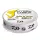 Daiwa J-Fluorocarbon Průhledný 0,645mm 50m Fluorocarbonový návazcový vlasec