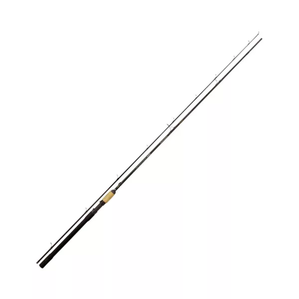Browning 2,70m 9 CK Micro Waggler Testcurve: 20g S: 152g - Match prut